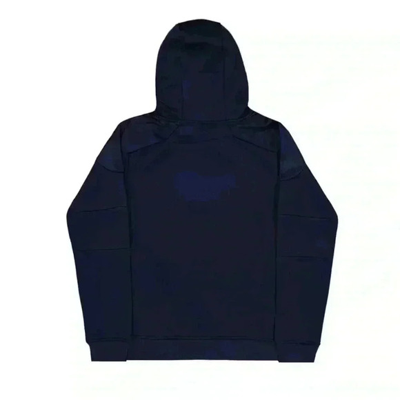 🆕Youth  | Denver Broncos Embroidered Hoodie - Picture 2 of 15